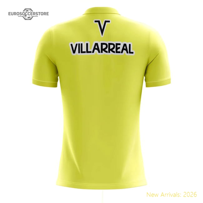 Modern Fit Jersey For Team Fans Perfect For Match Days