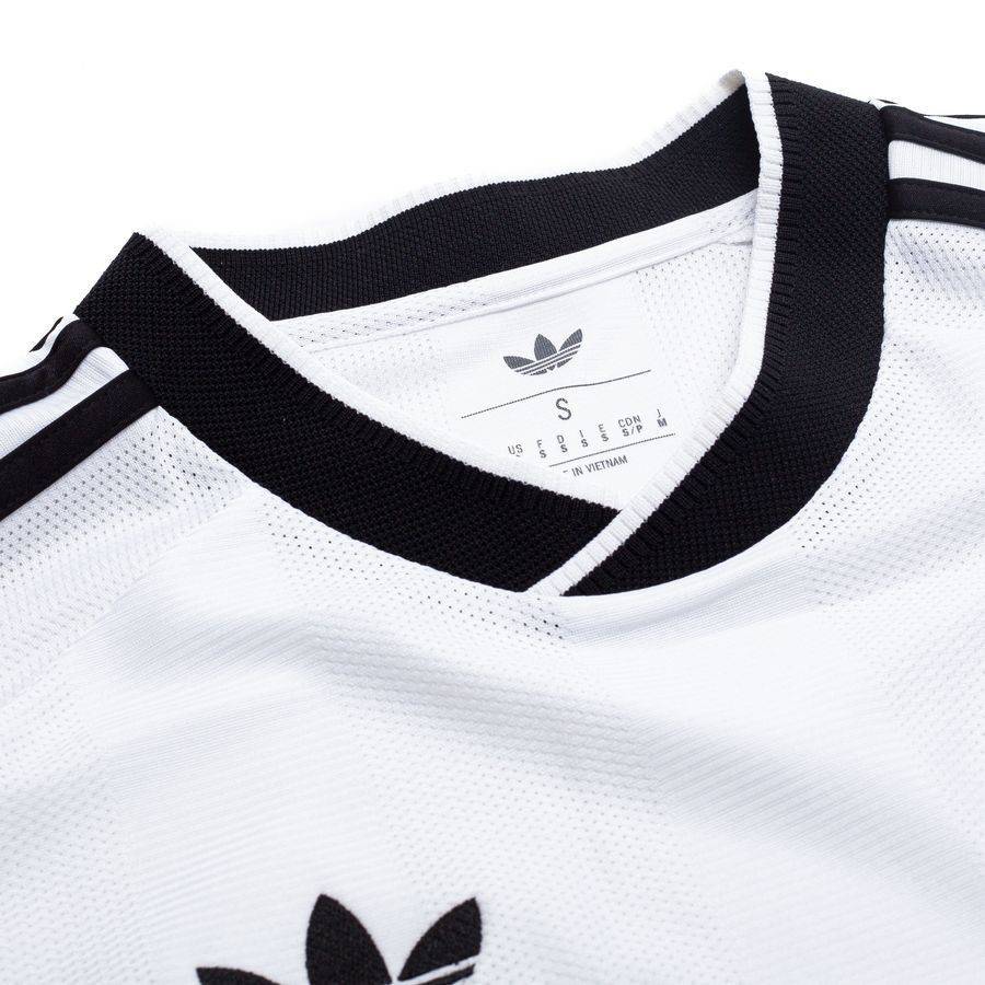 Eintracht Frankfurt Away Shirt 2026/27