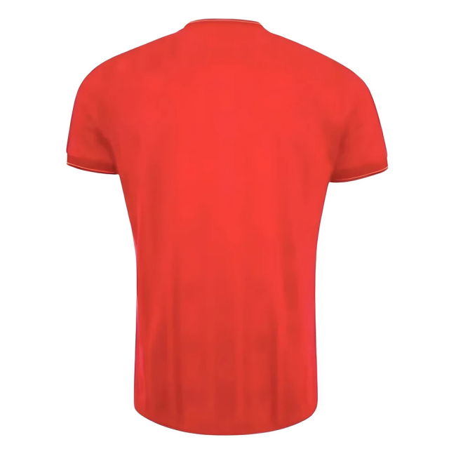 1986 LIV chic Home Shirt - Adults | original | official