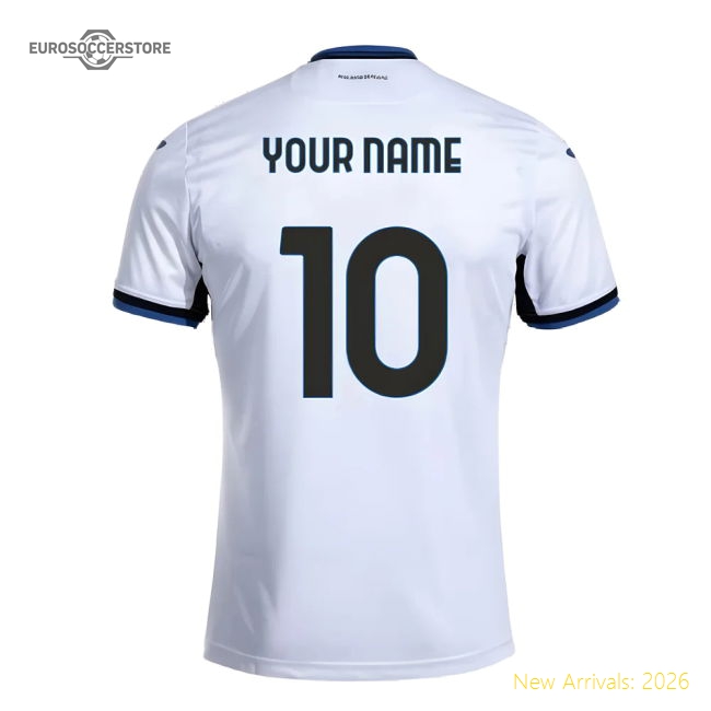 Premier League Team Ronaldo Authentic Premier League Adidas Climacool