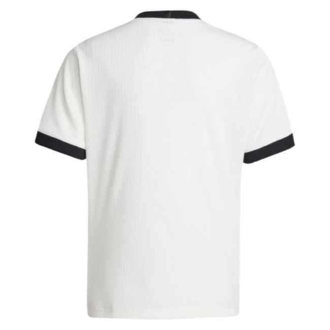 Germany Premium Germany Jersey