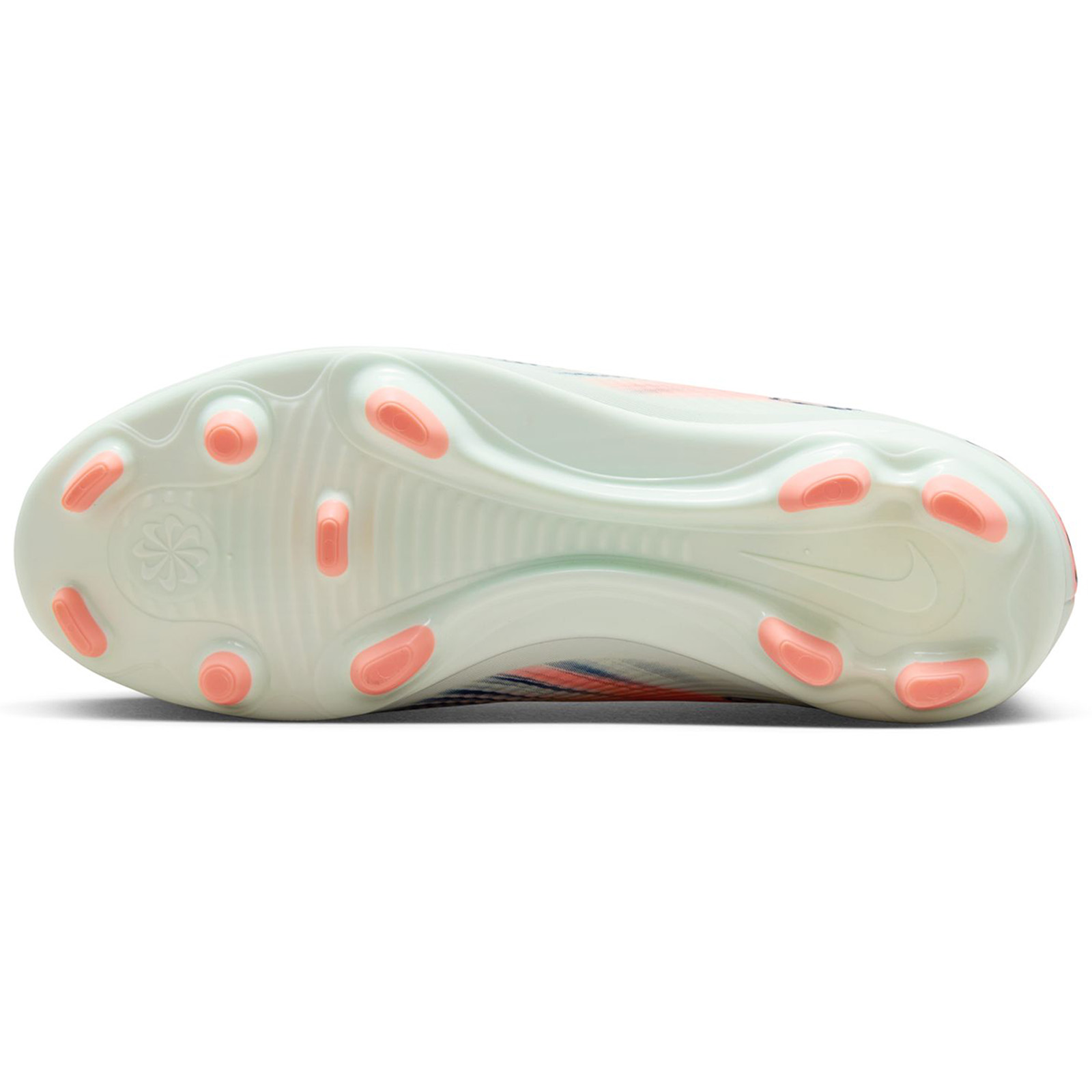 Comfort-Driven Your Favorite Team Training Jersey Set by Nike