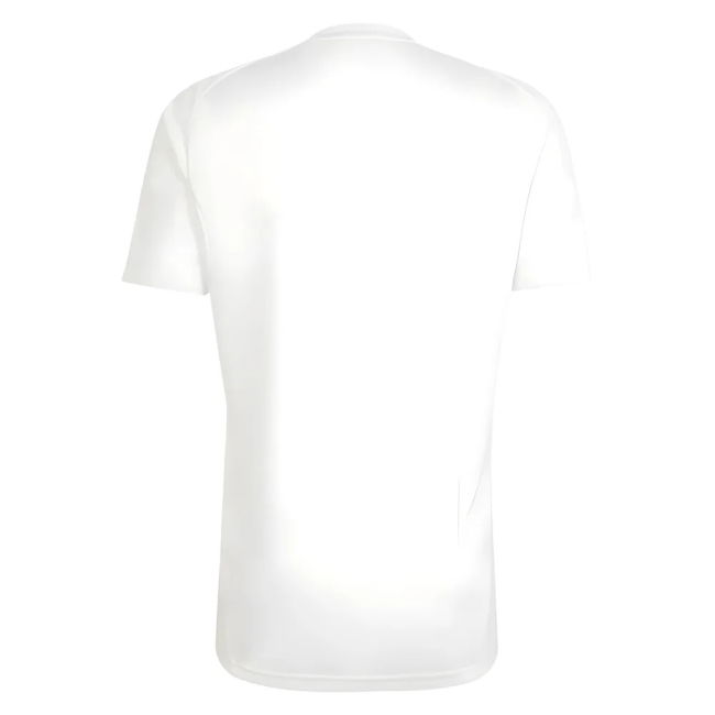 Pro Series Juve Juventus Training Tee White Nedved #11 New Release...