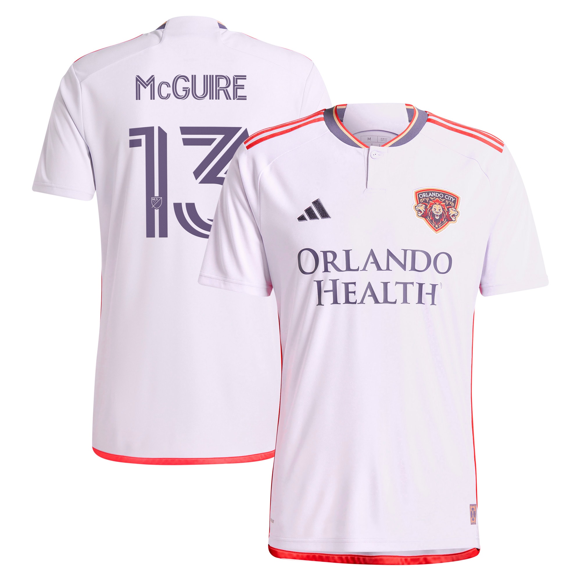 Men's 2024 Premium Replica - Authentic - Free Shipping - Licensed