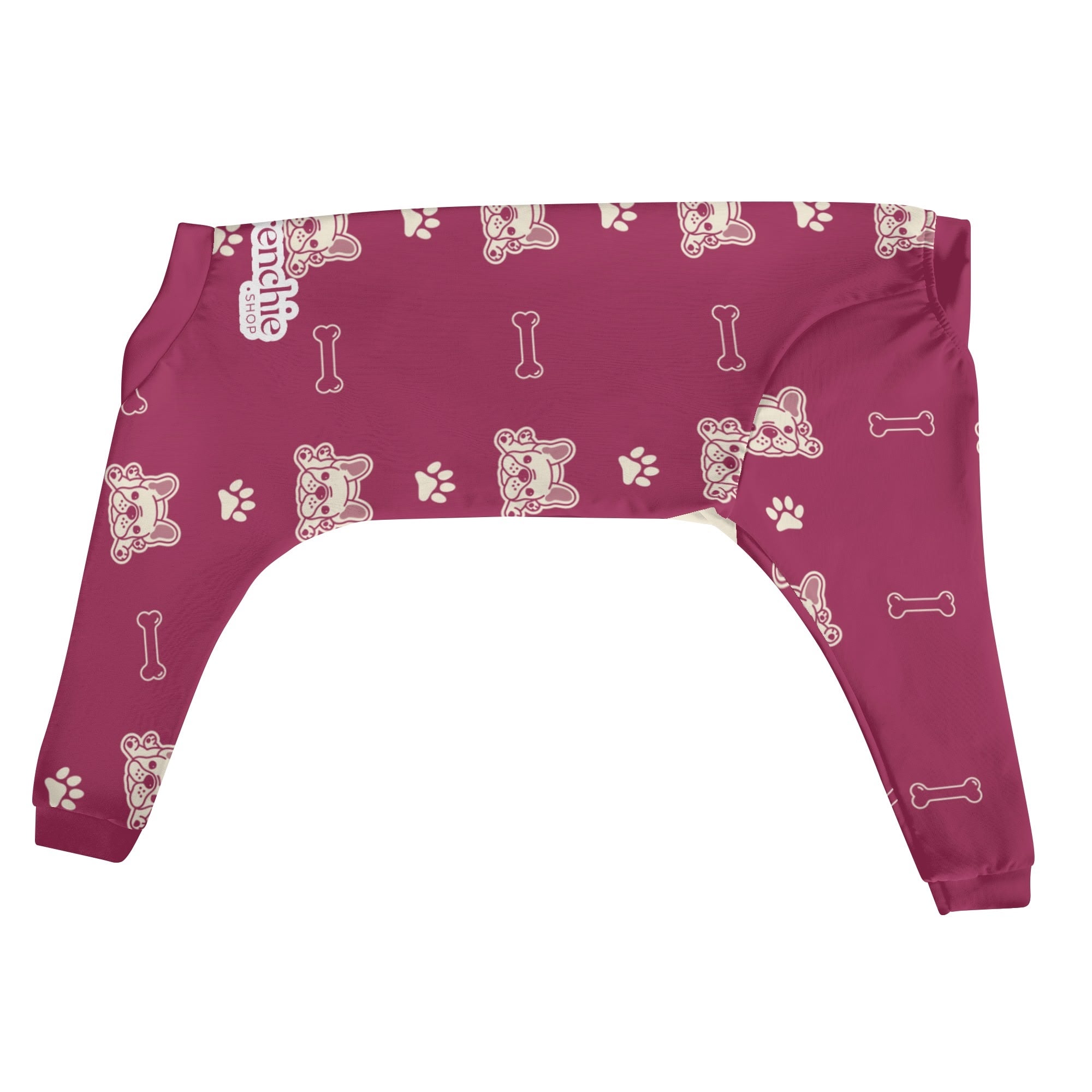 – Ultra-soft, Cozy, & Adorably Stylish Summer Wear | Vet-recommended