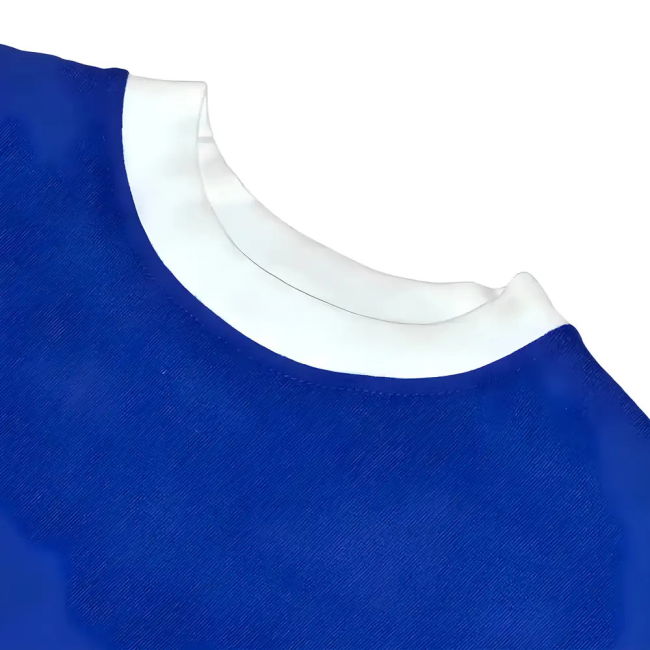 Professional Style Argentina Away Elite Kit 2025-2026 (1)