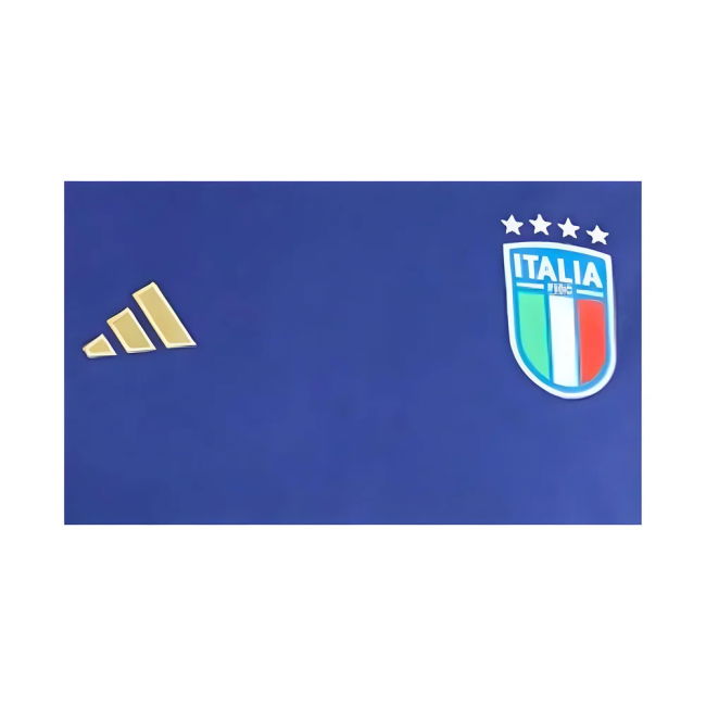 Italy Special Edition Jersey 2024-2025 #59