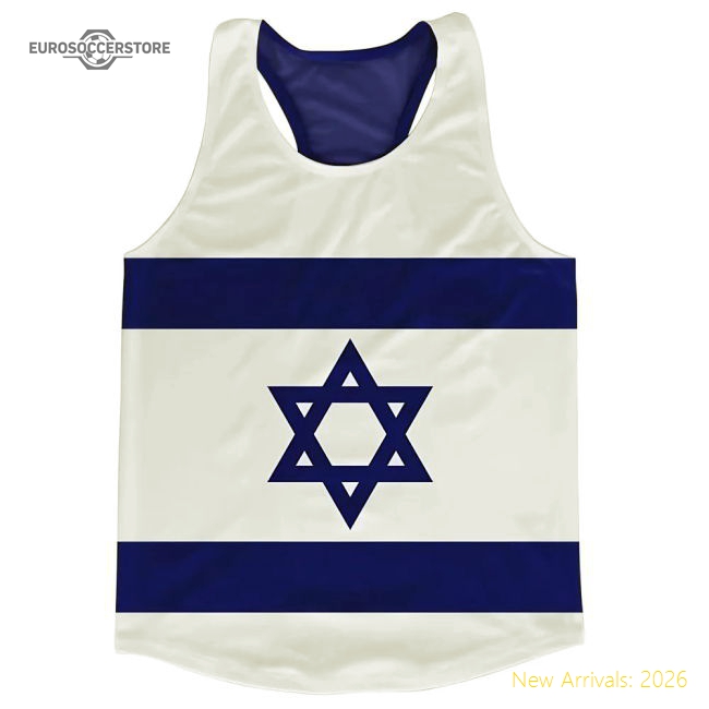 Top European Team 2026-2027 Home Short Sleeve Jersey Modern Warmth