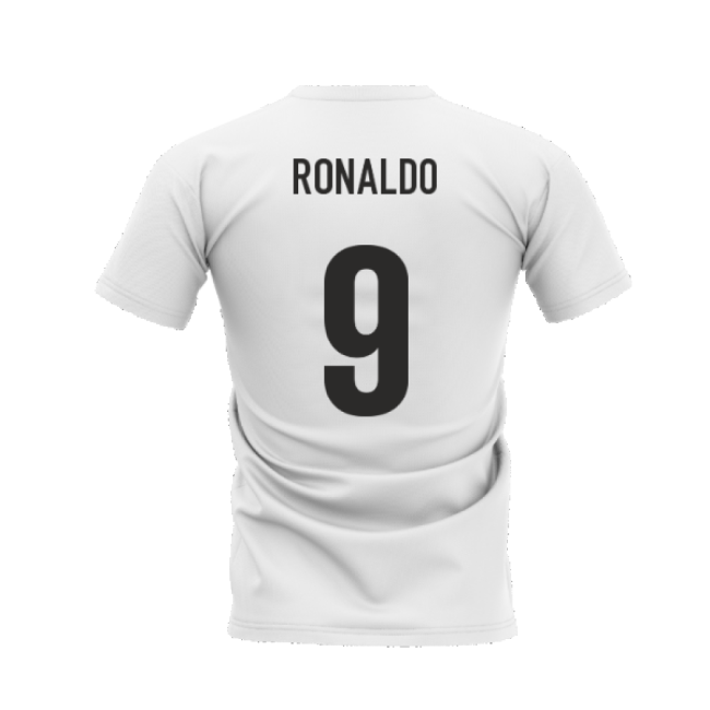 2024/25 Durable Construction Team Replica Jersey Perfect For Match