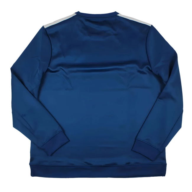 High Quality 2023-2024 Football Club Shirt Blue With Collector's Item