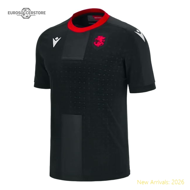 2023/24 Fan-Favorite Team Official Jersey Ideal For True Fans