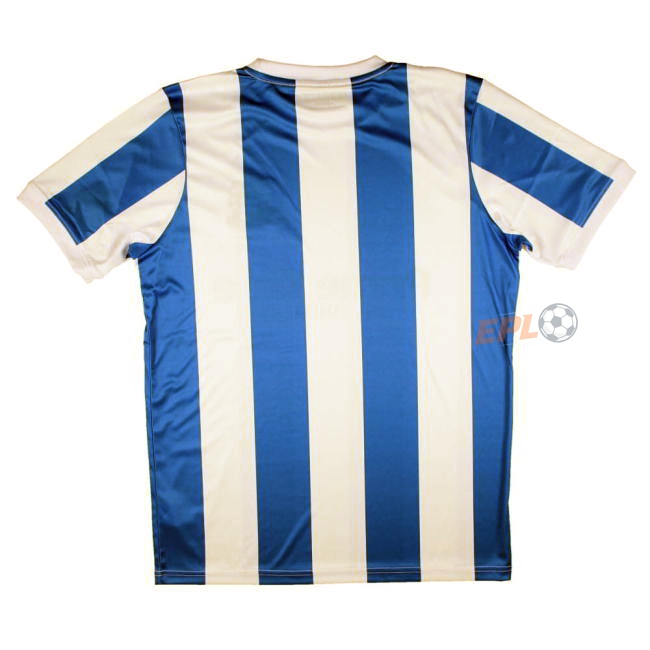 LEA top quality 2003-20 Home Kit - Adults | exclusive