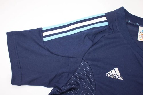 Official Argentina World Cup Visitante - Collectors Item