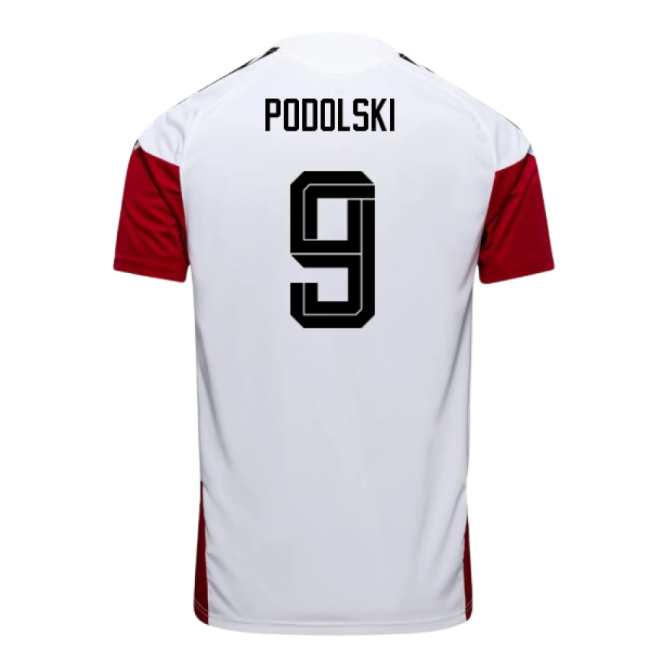 2024/25 Jersey For Team Fans Officially Licensed Product
