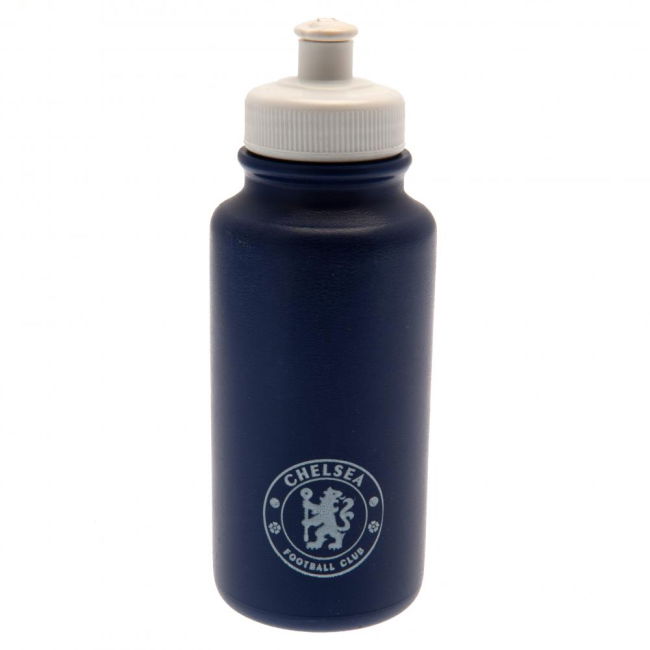 Elite Performance Chelsea 2024-2025 Season Match Day Football Kit