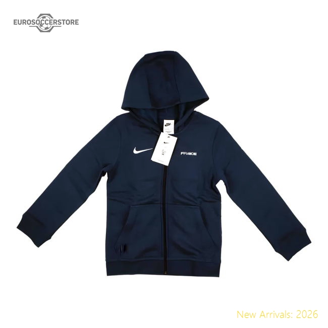 2025 Team Replica Jersey High-Quality Materials Perfect For Match