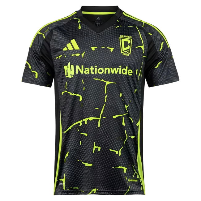 R. Falcao #9 Latest Season Classic Official Merchandise (v10)