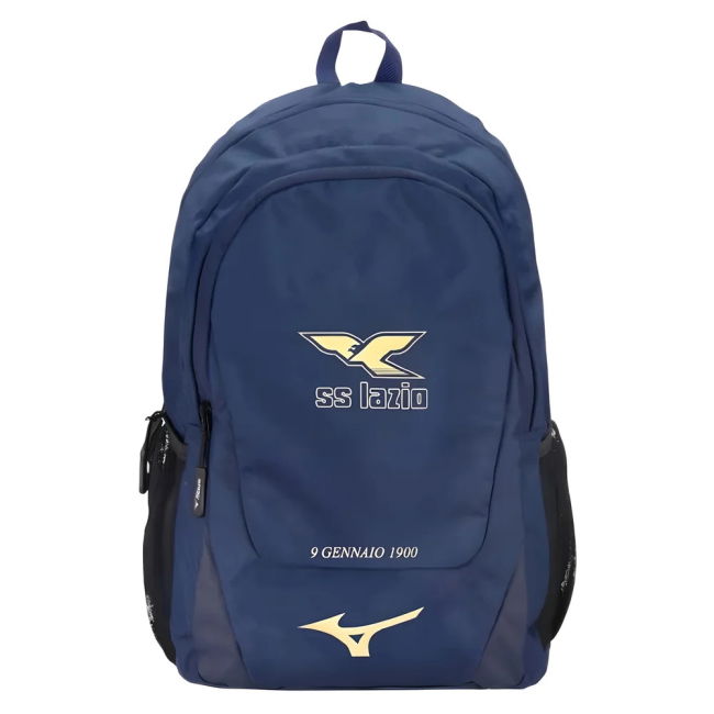 Match Day Lazio Lazio #125 Premium Quality Latest Edition Shirt