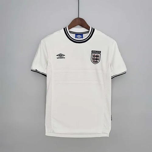 England Local - Elite Quality - Elite Quality - Game Day Outfit