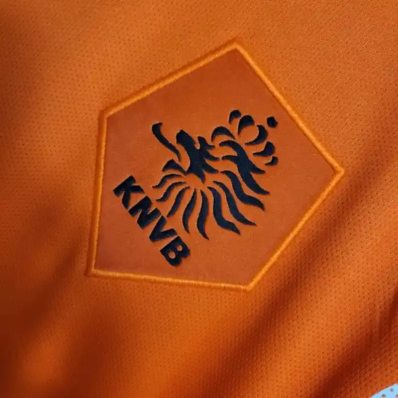 Cheap 2010 Holland Jersey retro kit