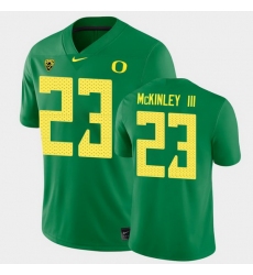 Men's None Green 2024 away jersey None #None high quality Jersey