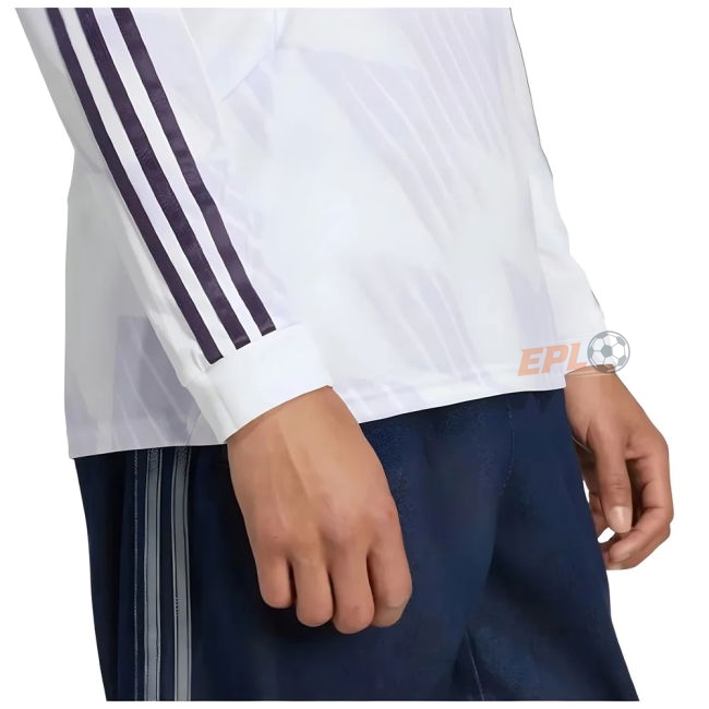 Man Utd 2025-20 great value Away Soccer Jersey | premium quality