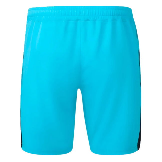Newcastle Goalkeeper Away Shorts 2023-2024 edition (Men