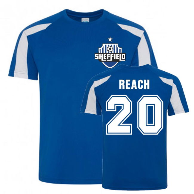 Top Grade 2025-2026 Sheffield Wednesday Training With Retro Design