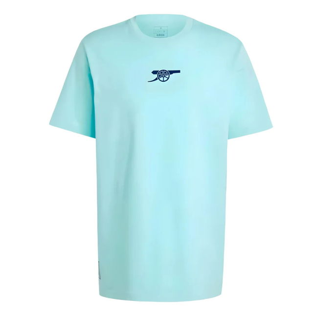 ARS 2024-20 great value Third Jersey - Adults | genuine