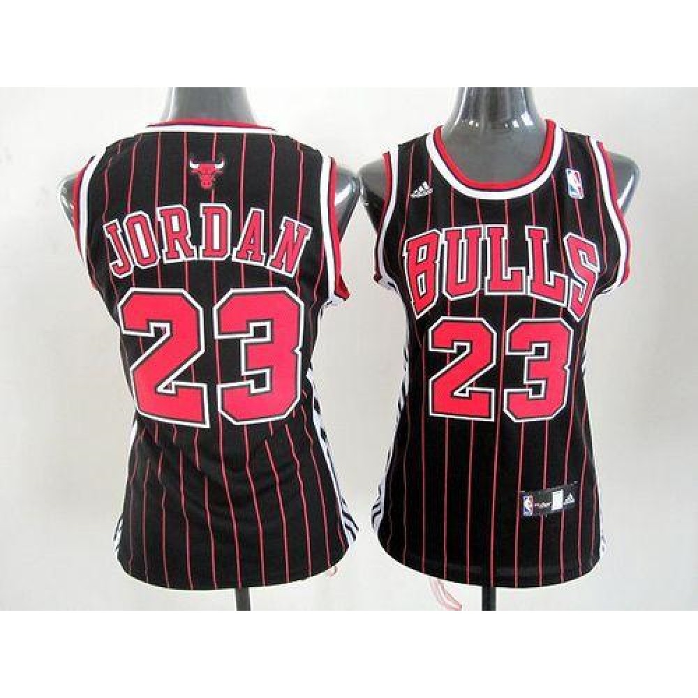 23 Jersey Black - Basketball Fan Gear
