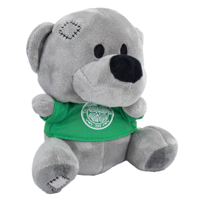 Genuine The Hoops Supporter Tee R. Persie #9 2025-2026 Season V (v10)