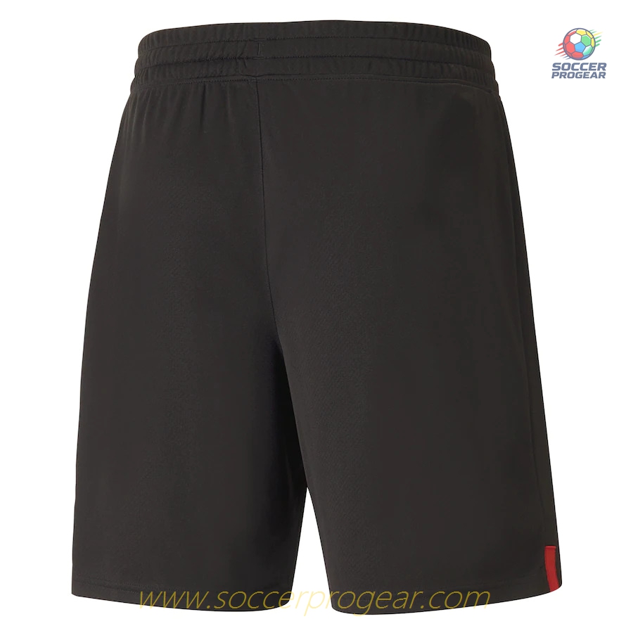 SHORT MILAN AC HOME 2022 2023