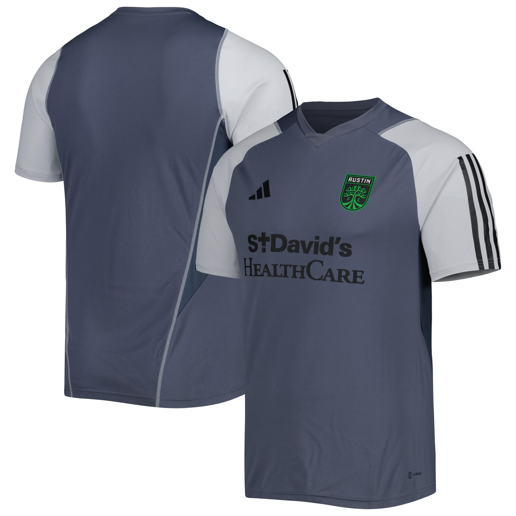 Men's 2023 Durable Jersey - Authentic - Free Shipping - Original