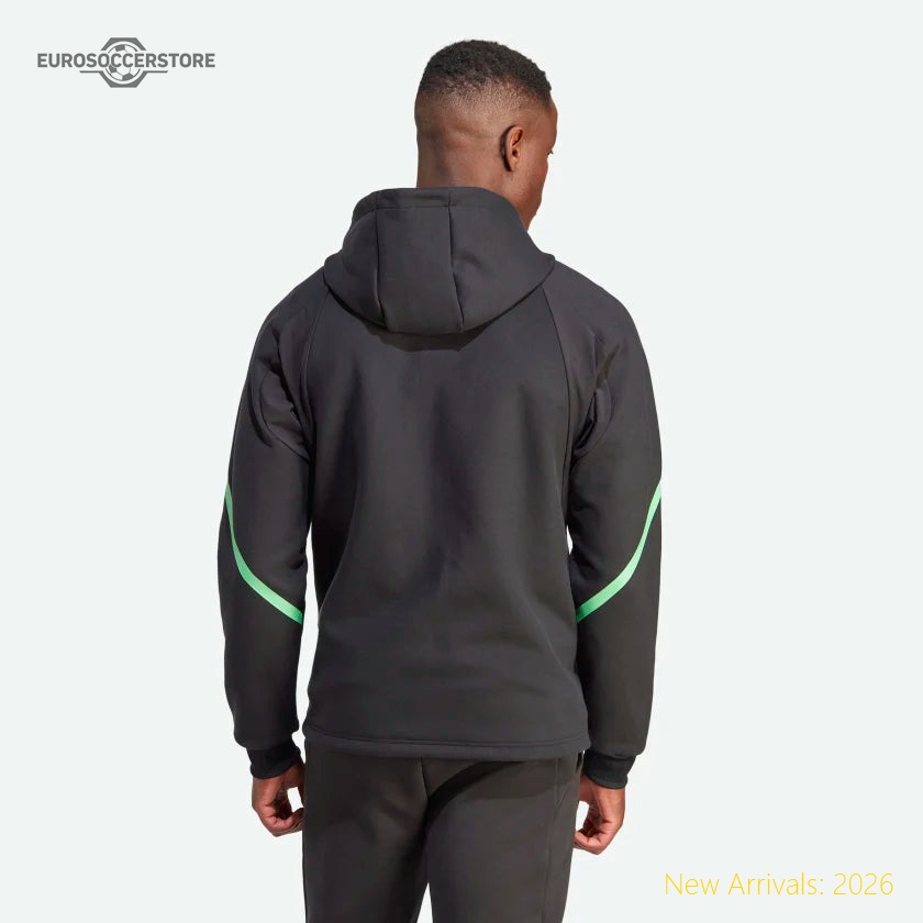 Modern Design Men Official Bay Club Legend Unknown Jersey 2023