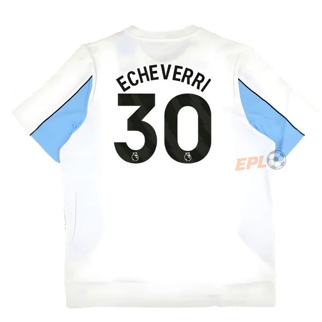 2024-20 MAN sporty Third Shirt - Adults | superior