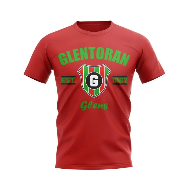 Casual Shirt Zlatan Ibrahimović #9 New Season Official Merchand (v10)