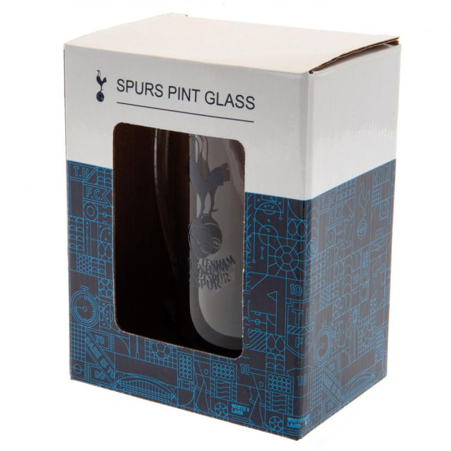 Stretchable Tottenham Discounted First-Class Breathable Fabric Ad#145