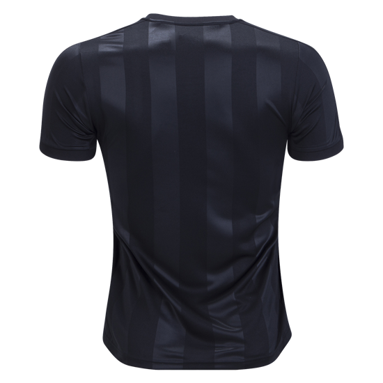 Match Quality Newcastle United Third 201718 Soccer Jersey Shirt