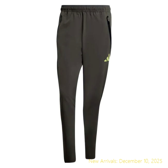 2025-2026 Real Madrid (rm) - Premium Quality - High Performance