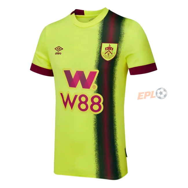 2023-20 Championship sporty Away Football Shirt | official