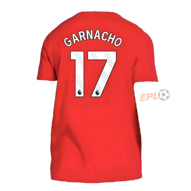 MAN top-grade 2024-20 Third Kit - Adults | exclusive