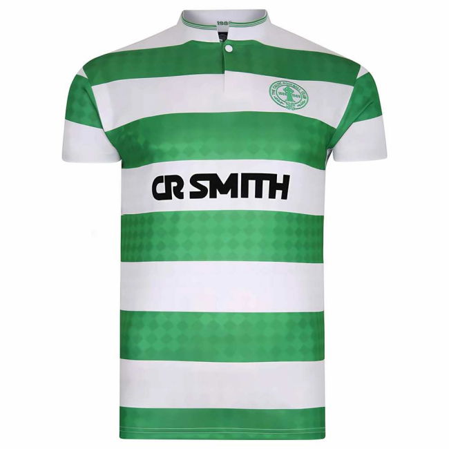 Bhoys Away Uniform Celtic 198 #8 Stylish Official Merchandise (v8)