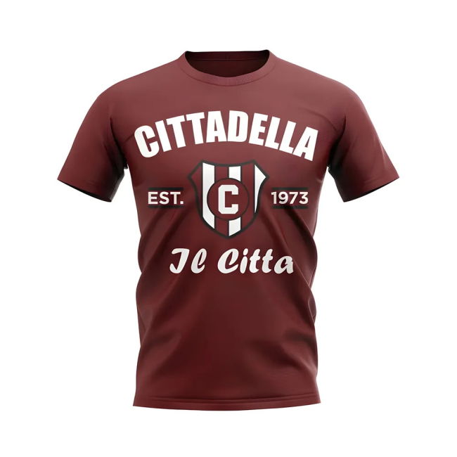 Top Quality Fan T-shirt Current Season Official Merchandise (v2)