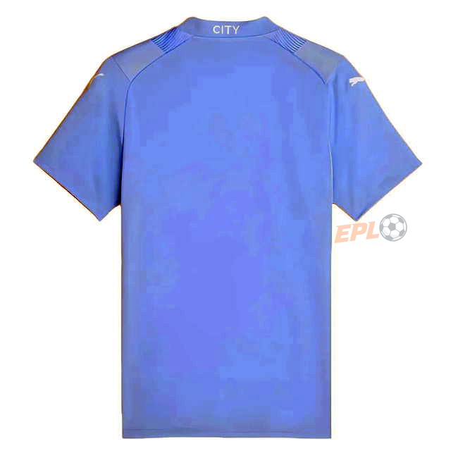 MAN 2023-20 economical Home Jersey - Adults | superior