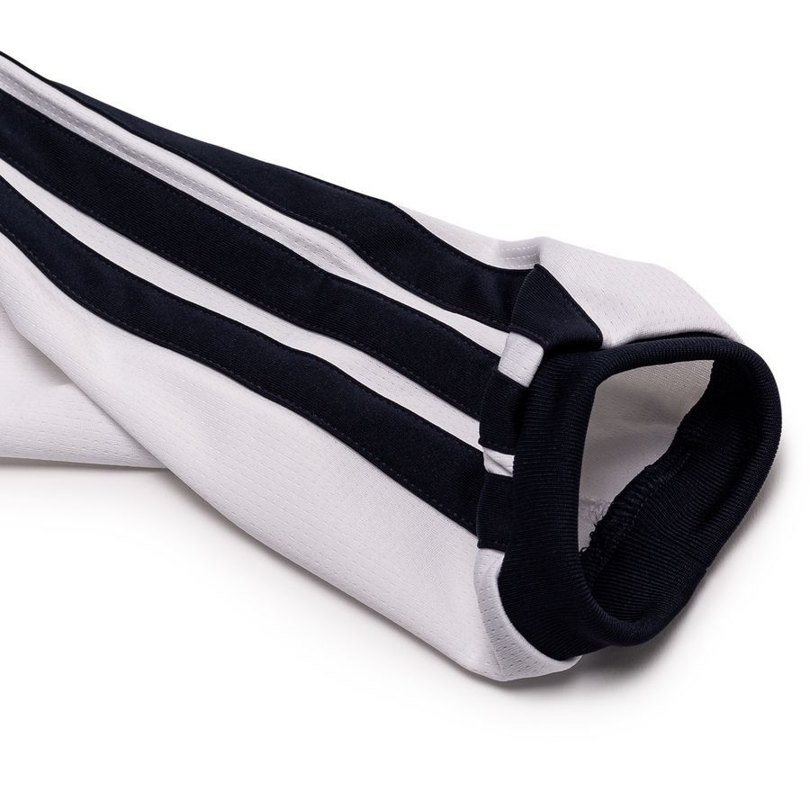 Argentina Home Shirt World Cup 2026 Long Sleeves