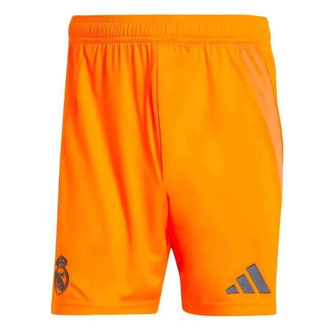 Latest Comfortable Real Madrid Away Team Kit