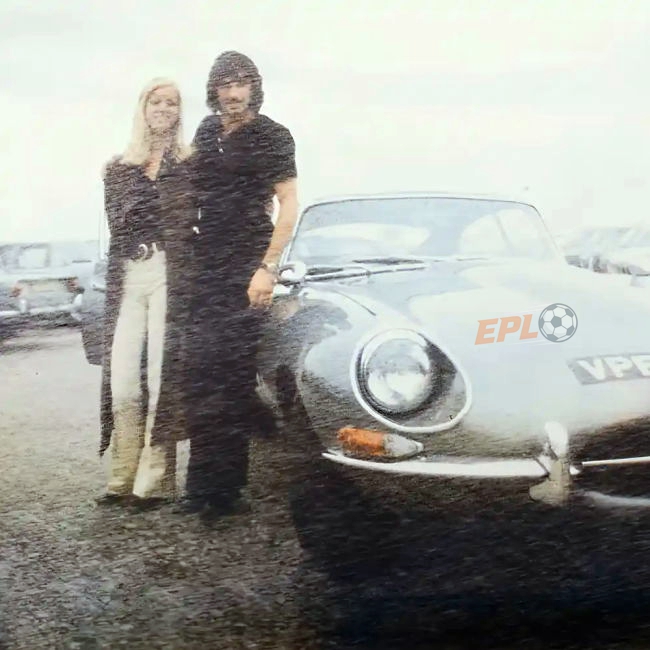 Man Utd high-end Third Shirt - Adults | high-end | authentic