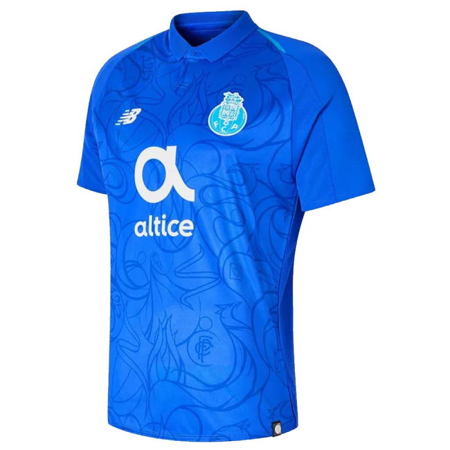 Match Quality Football Club New Release Loyal Official Shirt