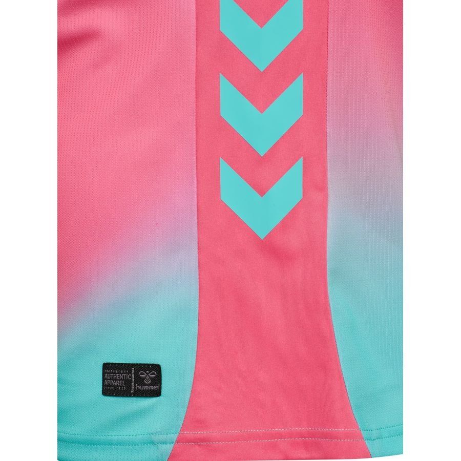 C.d. Tenerife 3rd Shirt 2025/26 Supporter Version