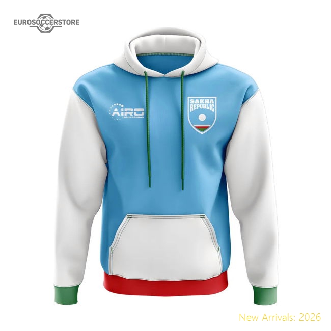 Team Replica Jersey Officially Licensed Product Perfect For Match